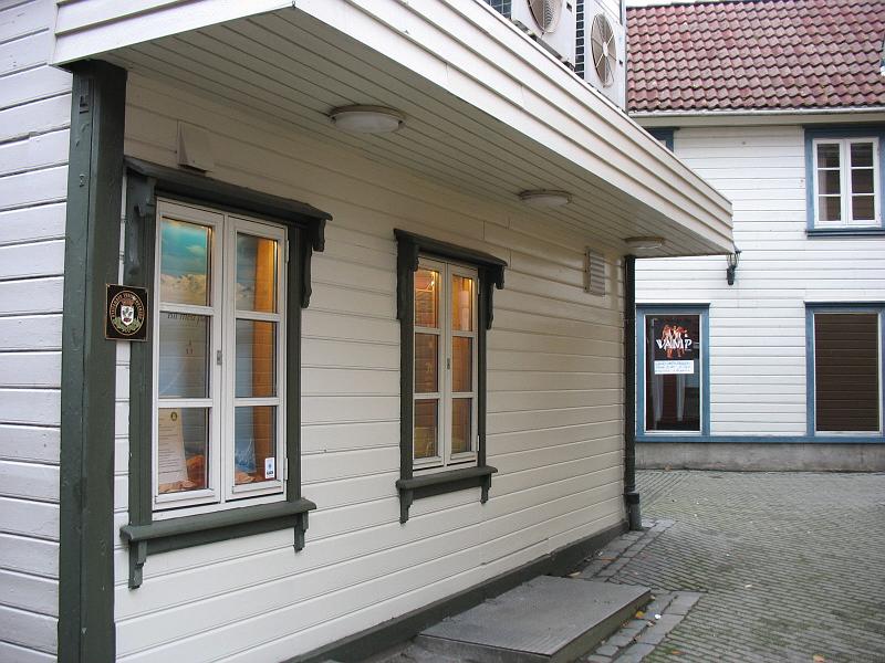 21.10.2008 654.jpg